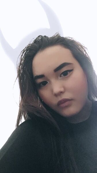  ,    , 22 ,   ,   