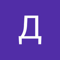 ���������� ��, ���� ������� �����, 38 ���, ������������ ��� ������, ����� � ���������, c�������� ���������