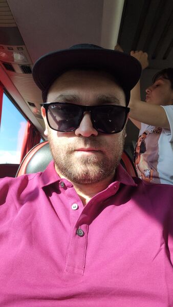  -,   Ivan, 37 ,   ,   