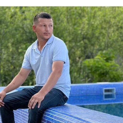  ,   Qobiljonvohi, 38 ,   ,   