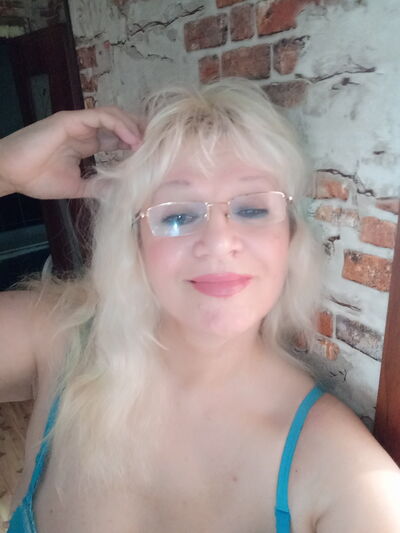  ,   , 56 ,   ,   , c 