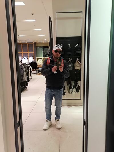  ,   , 29 ,   