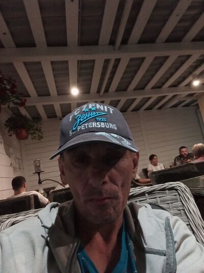  -,   , 54 ,   ,   