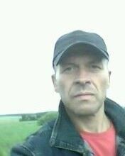  ,   , 55 ,   ,   , c 
