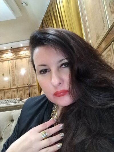  ,   , 46 ,   ,   , c 