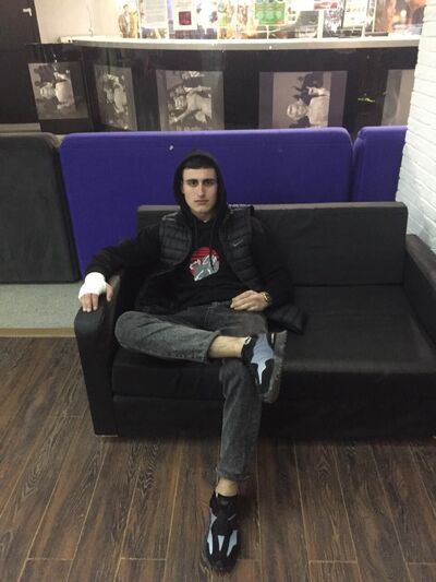  ,   , 22 ,   ,   