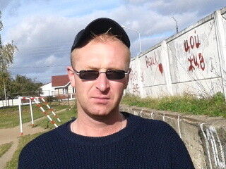  ,   , 48 ,   
