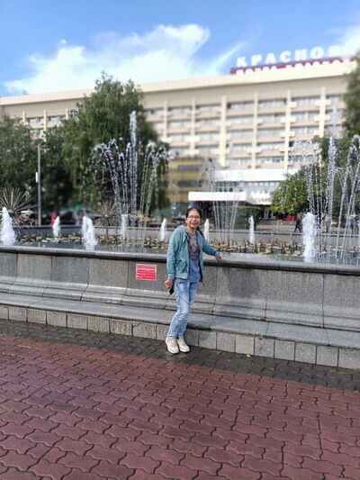  ,   , 54 ,  