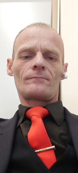  ,   , 46 ,   c , 