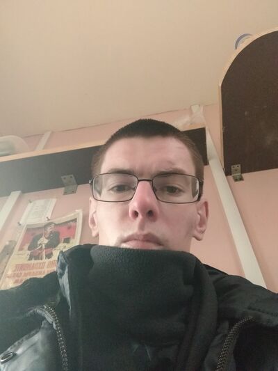  ,   , 38 ,     , c 