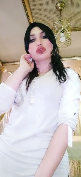  ,   , 97 ,   , c 