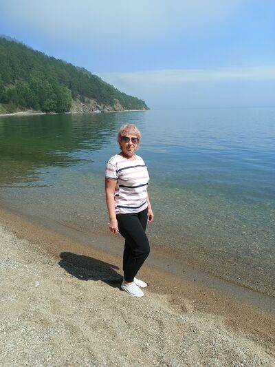  ,   , 60 ,   c 