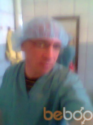  ,   , 55 ,   