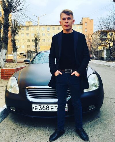  ,   German, 29 ,   , c , 
