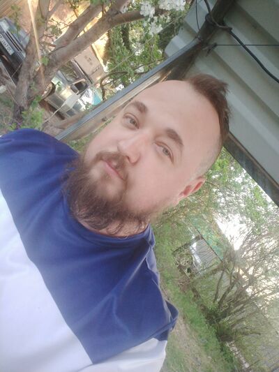  -,   , 33 ,   ,   