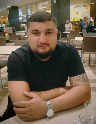 ,   , 34 ,   ,   