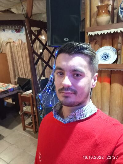 ,   , 29 ,     , c 