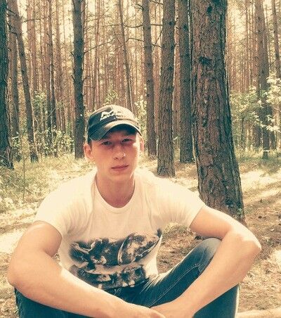 ���������� ����, ���� ������� �������, 31 ���, ������������ ��� ������, ����� � ���������, c�������� ���������