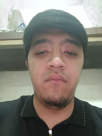  ,   Sardor, 25 ,   ,   