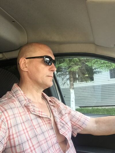  ,   , 54 ,  