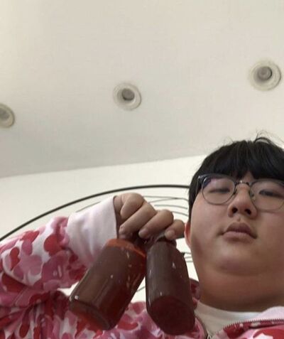  ,   Rr_ moly, 20 ,   ,   