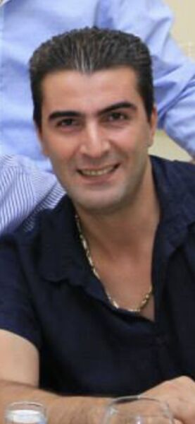  ,   Stavros, 27 ,   ,   , c , 