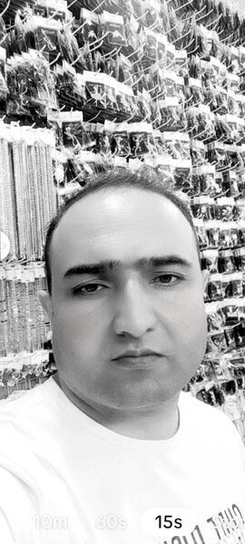  -,   , 29 ,   ,   
