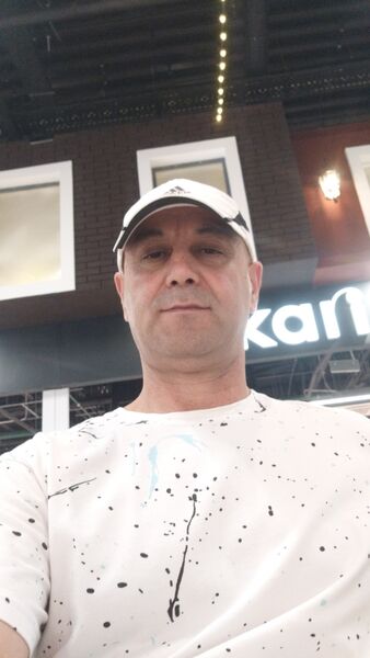  ,   , 52 ,   ,   , c , 