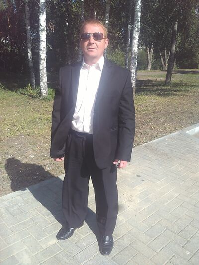  ,   , 50 ,     , c 