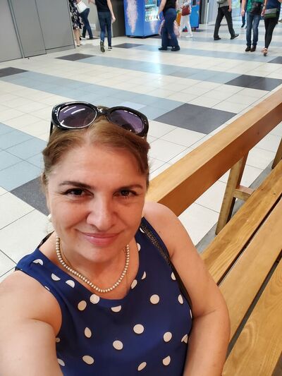  New York City,   , 57 ,  