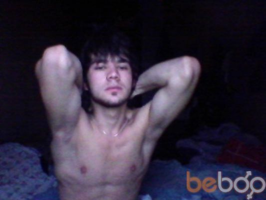  ,   Aziz, 36 ,   ,   , c 