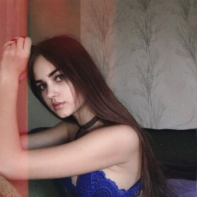  ,   , 25 ,   ,   , c , 