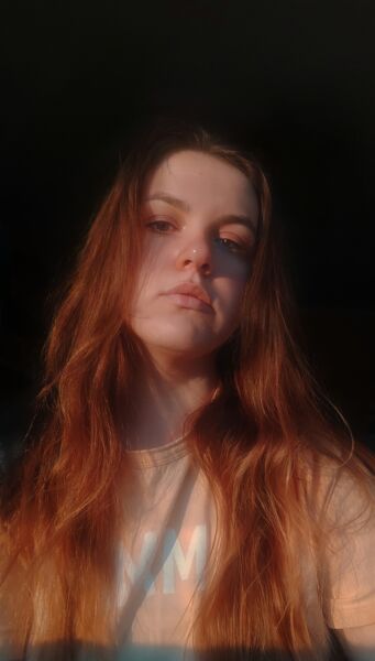  -,   , 21 ,     , c , 