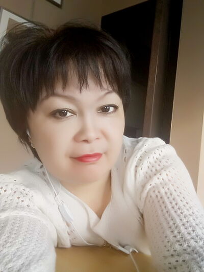  ,   Aselgul, 47 ,     , c 