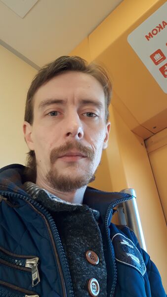  ,   Vitalij, 36 ,   ,   