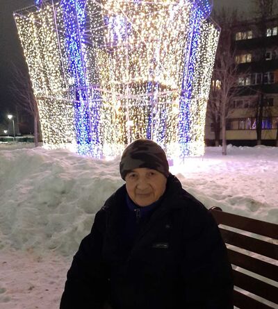   ,   , 70 ,   
