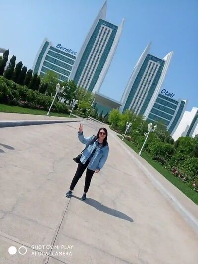  -,   , 41 ,   c , 