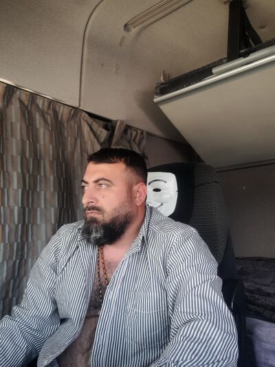  ,   , 39 ,   ,   