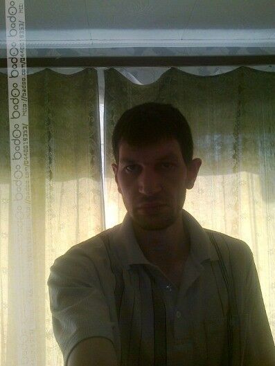  ,   ANDRIANO, 44 ,   