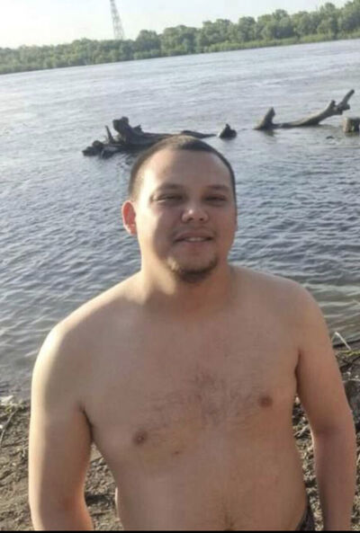  ,   , 31 ,   ,   