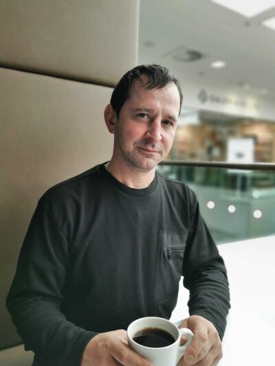  ,   , 43 ,   ,   