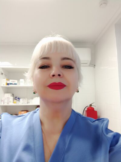  ,   , 46 ,   c 