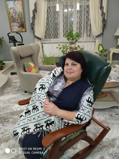  ,   , 46 ,   ,   , 