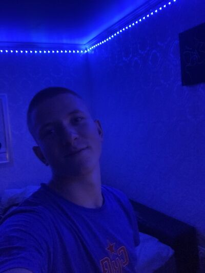  ,   Alex, 21 ,   ,   