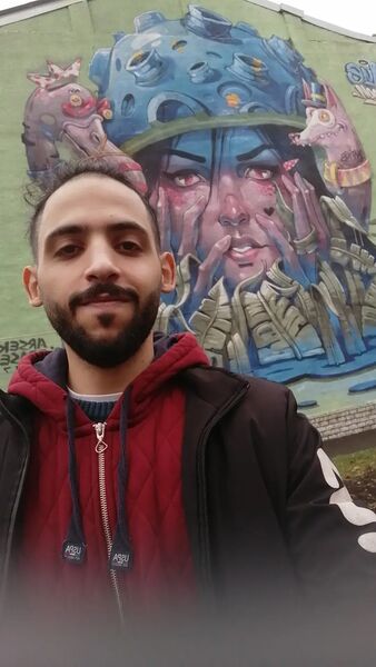  ,   Mahdi, 27 ,   ,   