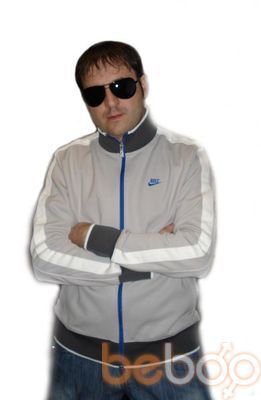 ,   Oleg, 46 ,   