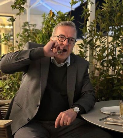  ,   Alex Martins, 66 ,     , c , 