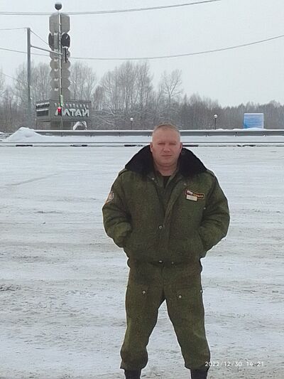  ,   Nikolay, 39 ,   ,   , 