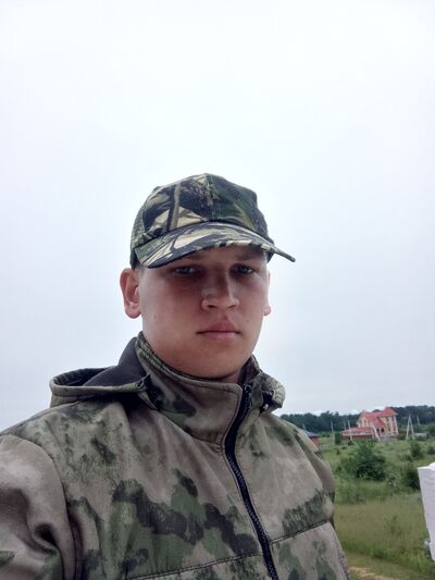  ,   , 24 ,     , c 