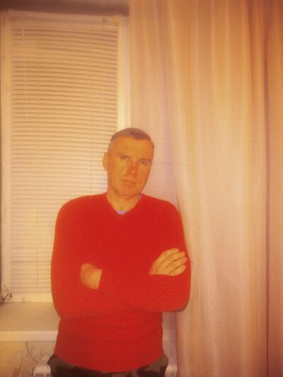  ,   , 46 ,   c 
